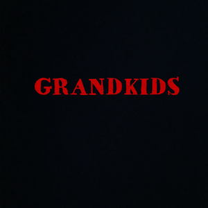 grandkids