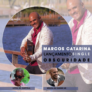 Obscuridade (Ao Vivo)