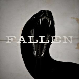 Fallen (Sped Up)