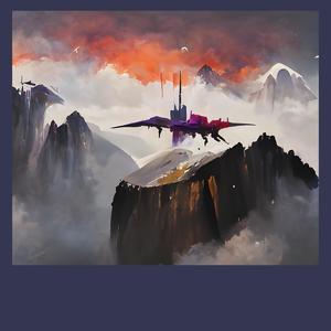 Jaga Hati Jaga Mimpi