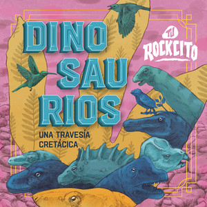 Era Dinosaurio