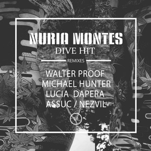 Dive Hit (Assuc Remix)