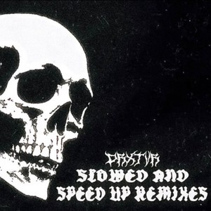 Scopin (Slowed|Explicit)