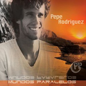 ¿Cómo Debería Ser?