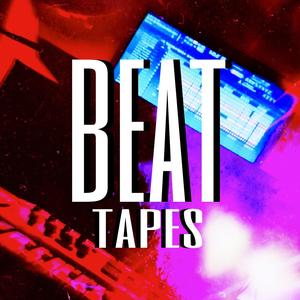 BEAT (TAPES)