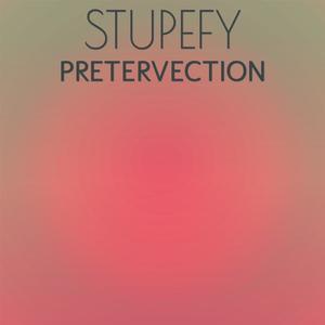 Stupefy Pretervection