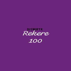REKERE 100