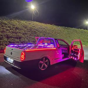 VAI NOVINHA AN AN AN (ELETROFUNK) (feat. DJ XANDÃO DO GRAVE) (Explicit)