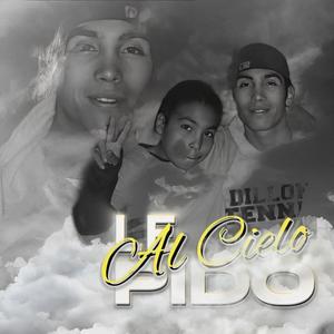 Le Pido Al Cielo (feat. Di Alfaro)