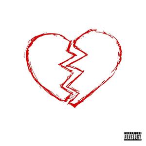 For Real (feat. Sainty & SkyFiasco) (Explicit)