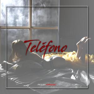 Telefono