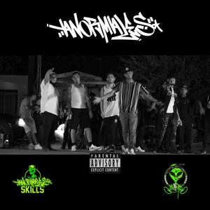 Seguimos Firmes (Explicit)