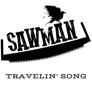 Travelin' Song
