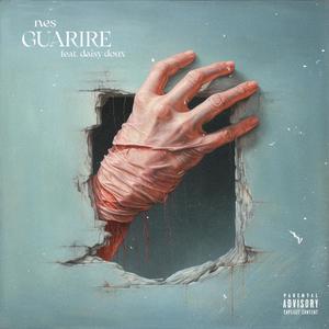 Guarire (feat. Daisy Doux) [Explicit]