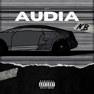 Audia (Explicit)