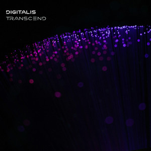 Transcend