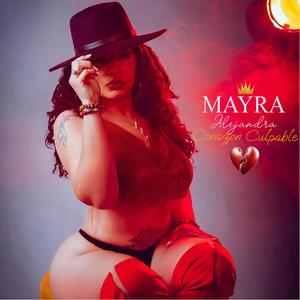 Corazón Culpable (feat. Jay Veloz)