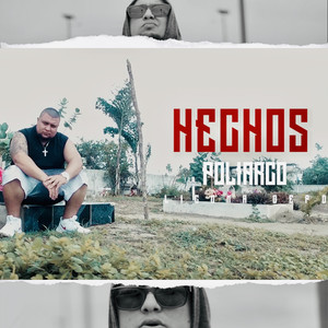 Hechos (Explicit)