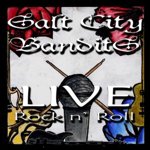 Live Rock N' Roll (Explicit)