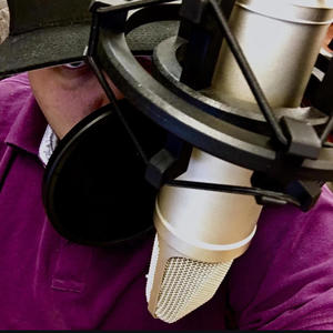 Knowledge (feat. Ahmed) (Explicit)