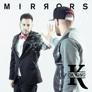 Mirrors (Explicit)