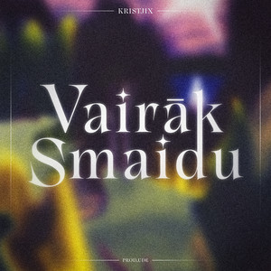 Vairāk Smaidu (Explicit)