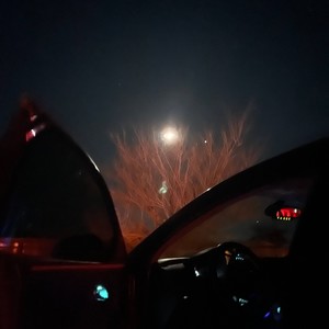 Cobain Goggles (Explicit)