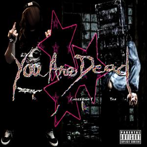 its not all sunshine & rainbows, ya know? (Explicit)