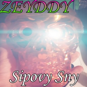 Sipovy Sny