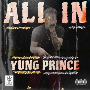 All In (Explicit)