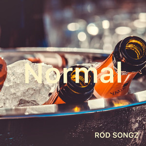 Normal (Explicit)