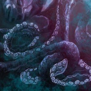 Kurumbi Revisited (Loya Remix)