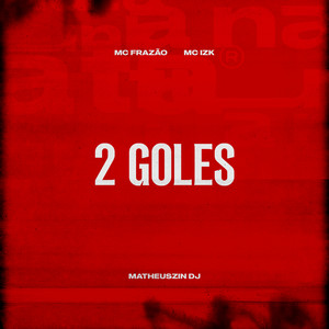 2 Goles