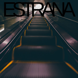 Estrana