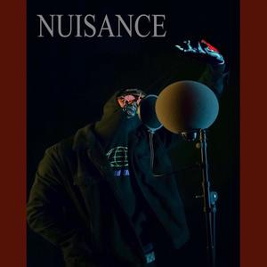 Nuisance (Explicit)