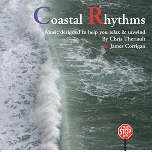 Coastal Rhythms