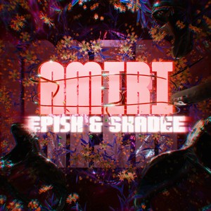 AMIRI (Prod. by MATER & COURAGE) [Explicit]