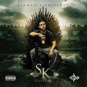 Nail Em 2 a Cross (Explicit)