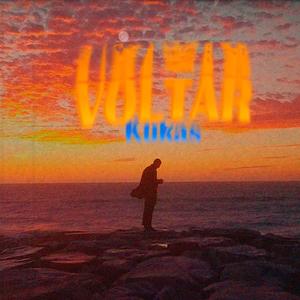 Voltar