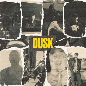 DUSK (Explicit)