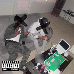 STFU (Explicit)