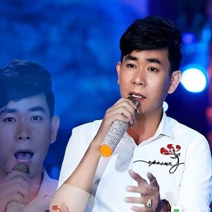 Ngày Không Em (Live)
