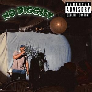 NO DIGGITY (Explicit)