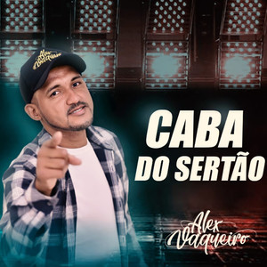 Caba do Sertão