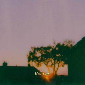 Velicas (speed) (Explicit)