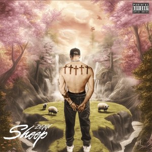 Sheep (Explicit)