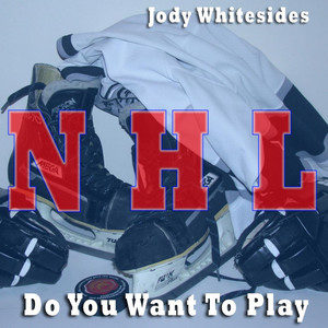 Do You Want To Play (NHL Mixes)