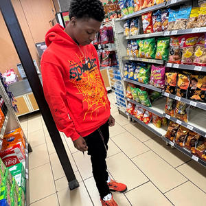 Mind Gamez (Explicit)