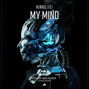 My Mind (Extended Mix)