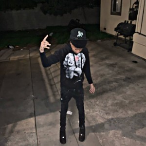 Sleeze for President (Explicit)